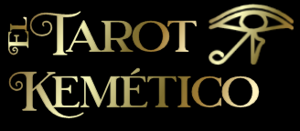 El Tarot Kemético Online